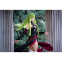 [Code Geass -U53cd-U53db-U7684-U9c81-U8def-U4fee]{C.C.}[20161207][BCY 63707-938098] 001-QwgiJWpq.jpg